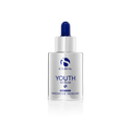 Youth Serum - iS CLINICAL