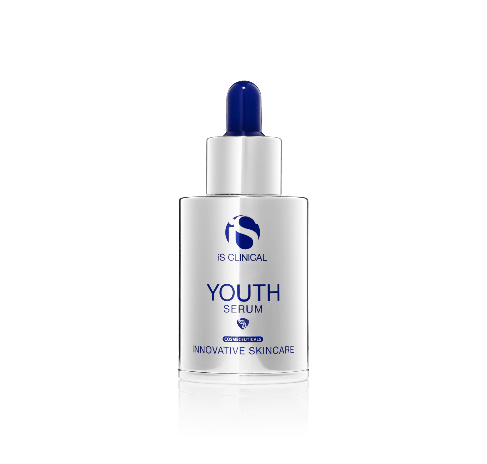 Youth Serum - iS CLINICAL