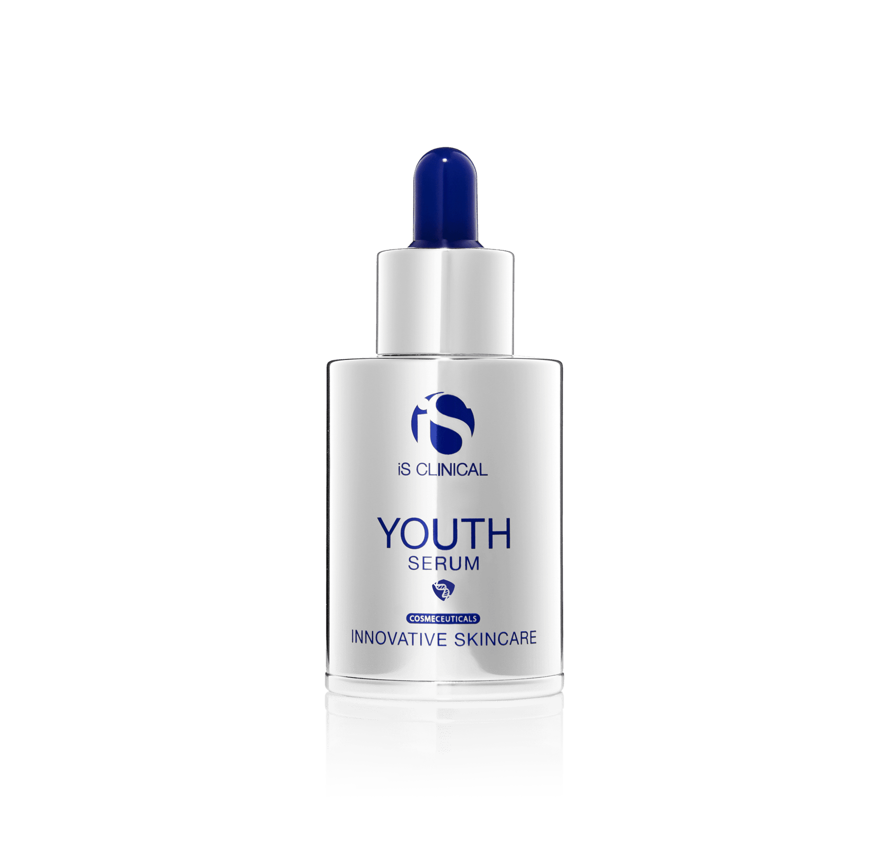Youth Serum - iS CLINICAL