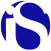 Is Cancer Care Logotipo